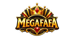 situs judi slot online tanpa potongan